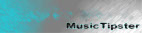 MusicTipster